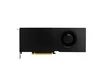 RTX A5500