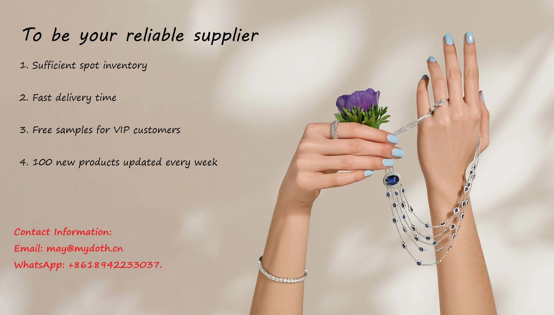 Designer Double G C Zadig And Voltaire Belt High Quality, Luxury Inspired By Famous Brand From