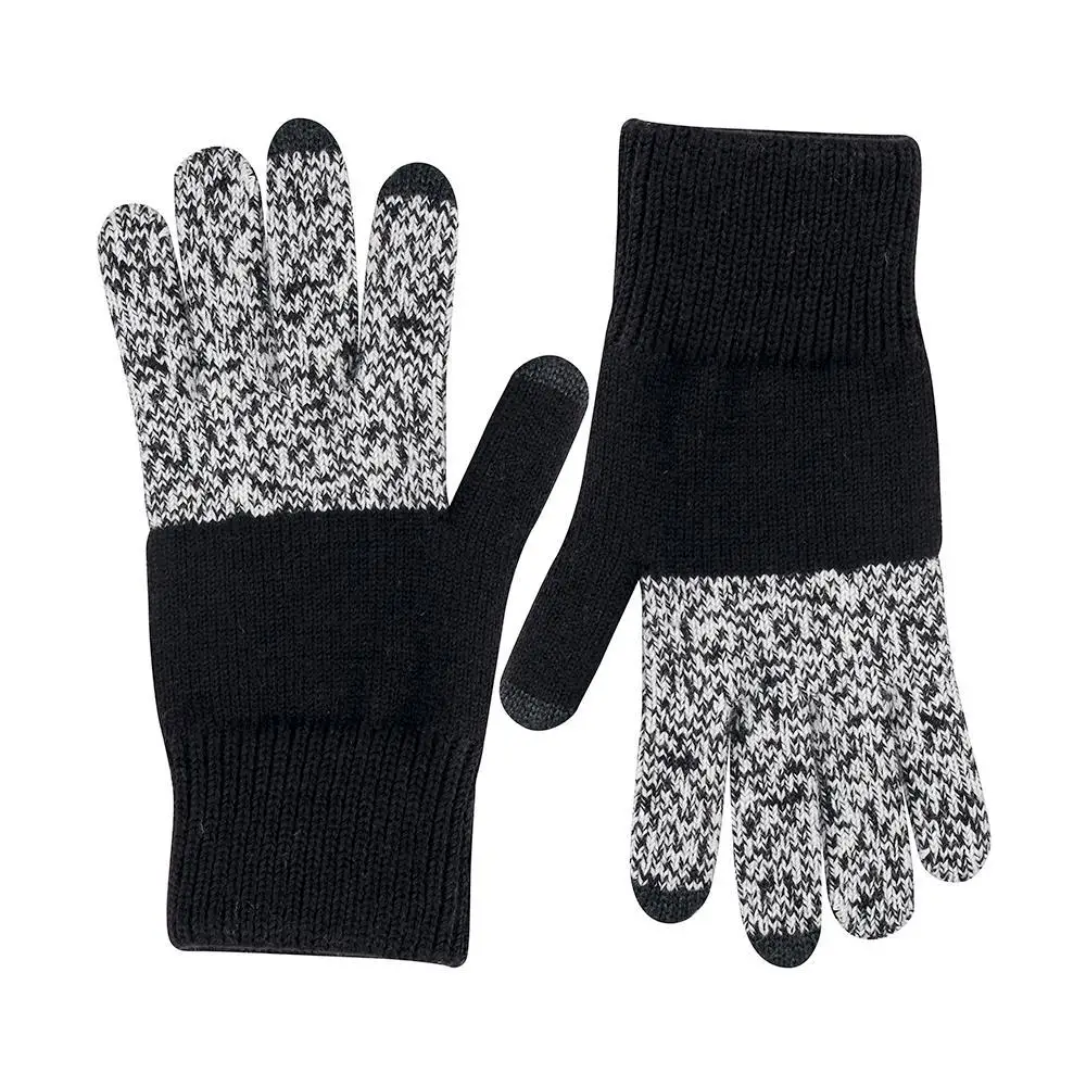 burton gondy glove