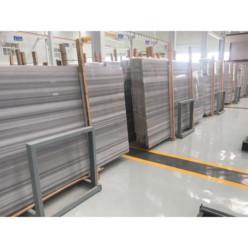 product bathroom wall tiles hall white marble marmara for wall price home marble inlay flooring design marmala white tiles-4