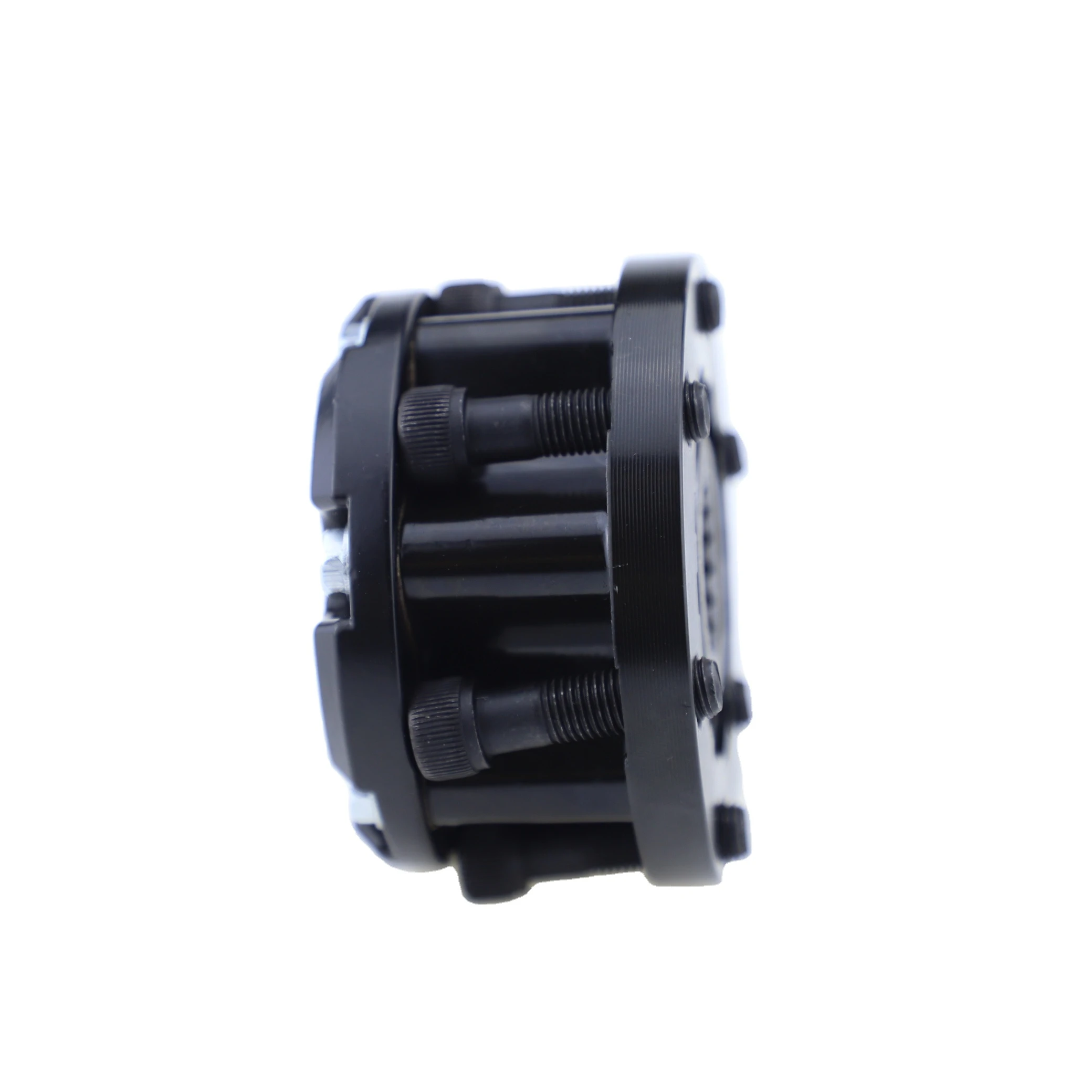 ISUZU Trooper II Compatible Free Wheel Locking Hub - OEM 8