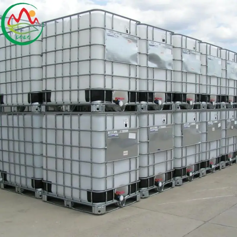 Urethan Two Component Clear Casting Mold Making Liquid Polyurethane Resin