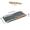 Pen and inkstone JM169172