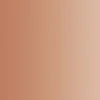 Shiny Rose Gold