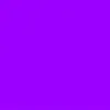 Pourpre