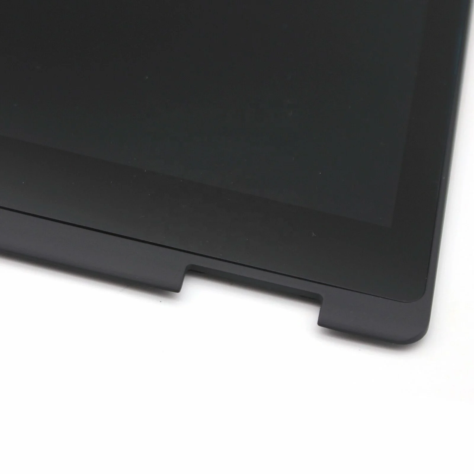 Replacement Dell Inspiron 13 LCD Touch Screen Assembly for 5368