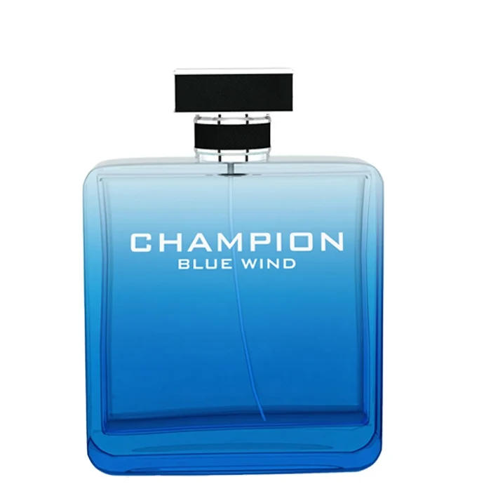 cologne wholesale suppliers