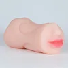 Carne