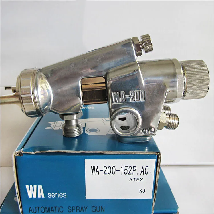 2014-8-16 023.jpg