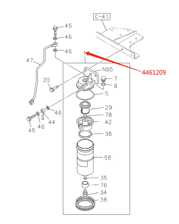 ruriページ ❌ 𝐒𝐎𝐋𝐃 — Seiko Credor GCBZ999 Signo Mechanical GMT