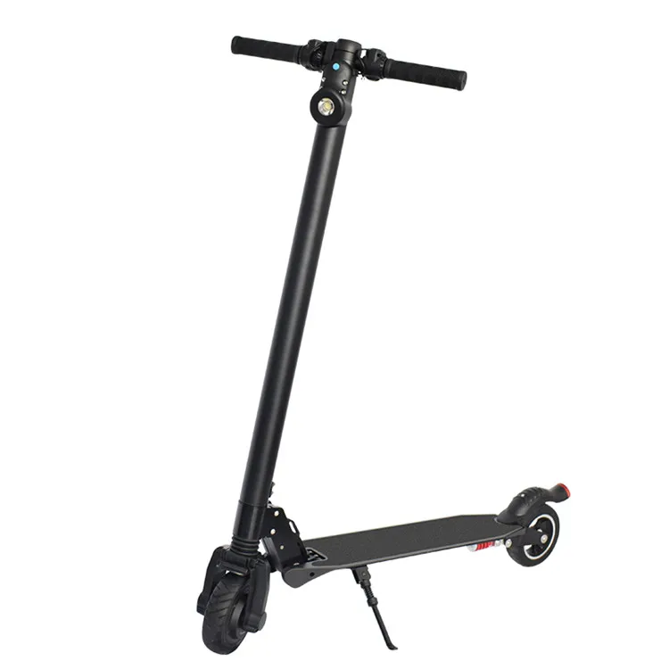 Nine Bot 800W  Imoving X1 Spare Parts Electric Scooter  Foldable Easy Mobility  Travel Scooter Powerful Adult Mini E Scooters