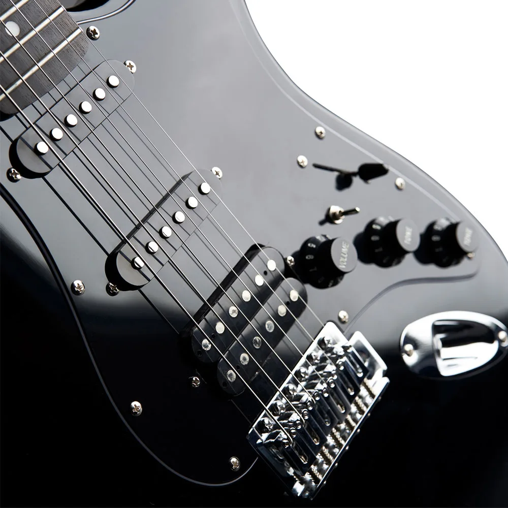 ビンテージ➕新機能　東海楽器の海外ブランドGESSION LP LS | LINE UP | 東海楽器製造株式会社