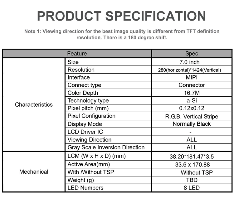 product-1-1