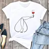 White10