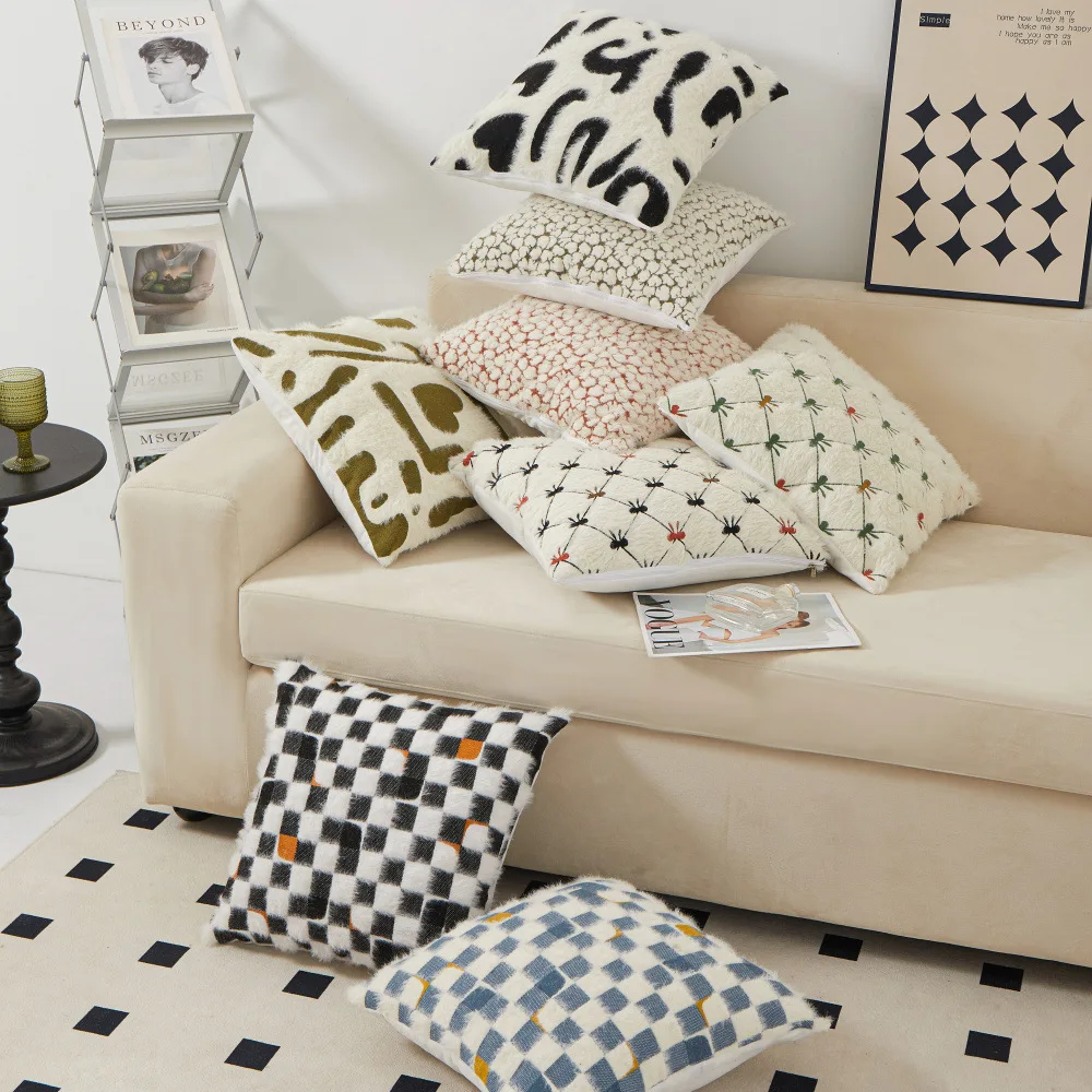 Very good Pillow case  pillowcase 100% cotton pillowcase