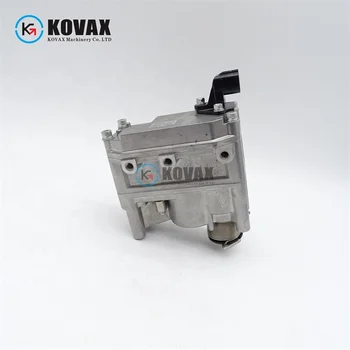 Mitsuba GT4082KNVターボ電動アクチュエータ用工場直販Hino J08E