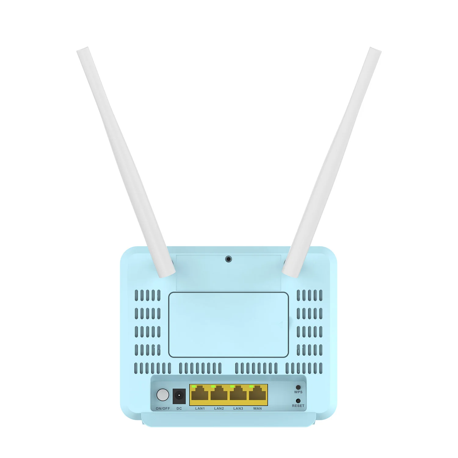 Oola Router Alibaba.com: OLAX MC80 4G Wi-Fi Router, 1300Mbps LAN Data Rate ...