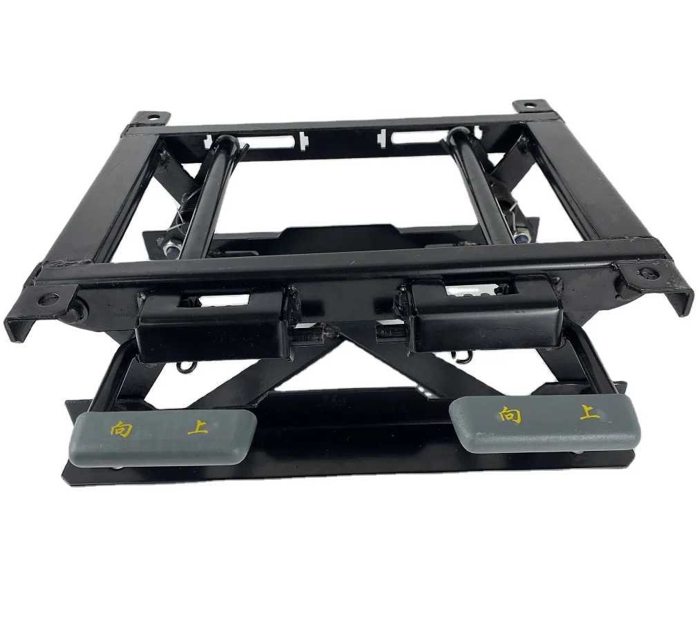 factory supply car seat height riser