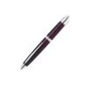 FCLS-35SR-LXPU