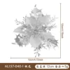 AL157-040 (Plata)