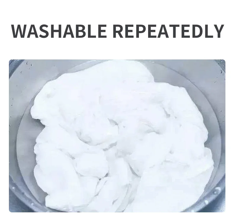 Lightweight Polyester-Cotton Food Processing Hat One Size Fits All for Food Factory and Workshop