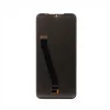 for  redmi7