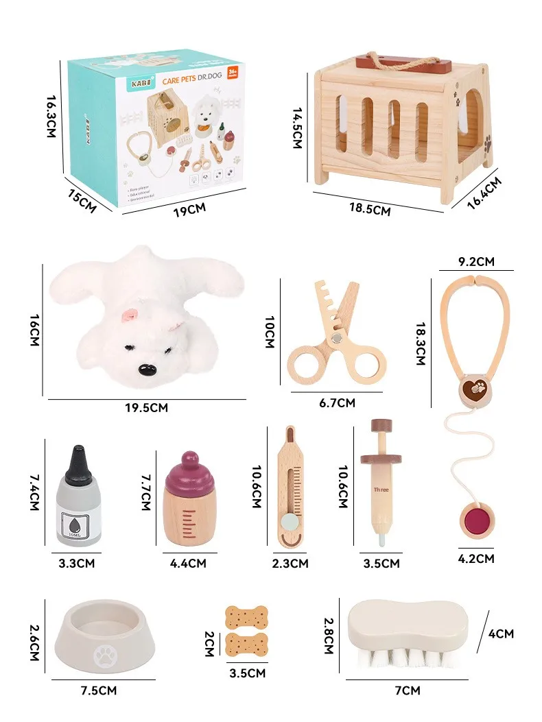 Other product images