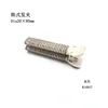 สีเทา r10927