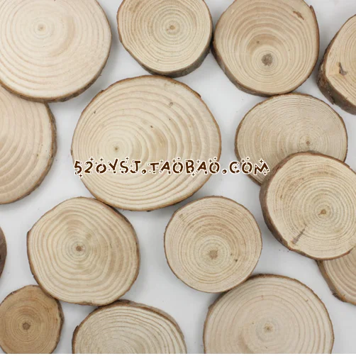 Bricolage Offre Speciale Rond Matiere Premiere En Bois Pin Puce Mini Puce Buy Puce En Bois De Pin De Matiere Premiere Puce En Bois De Pin De Diy Puce En Bois Ronde De