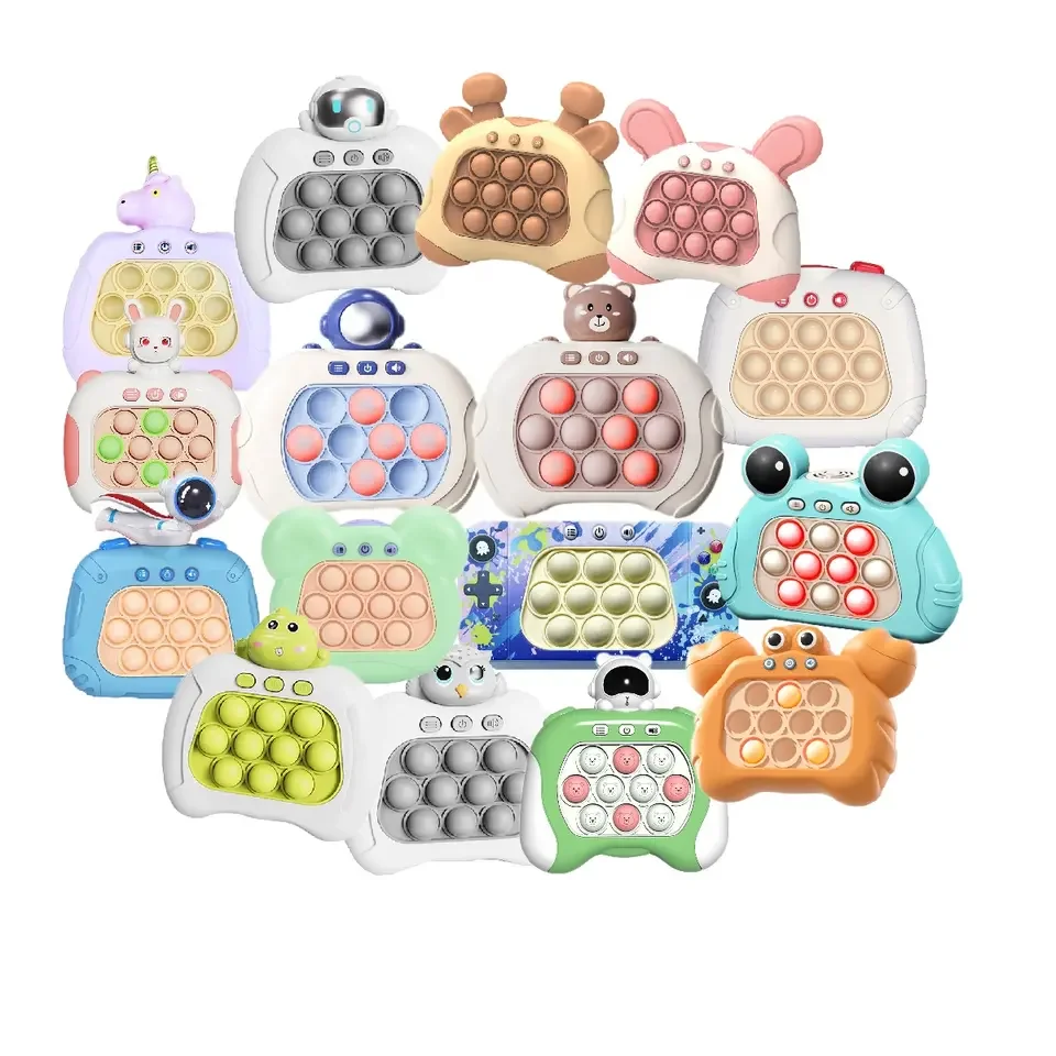 Игровой автомат с быстрым