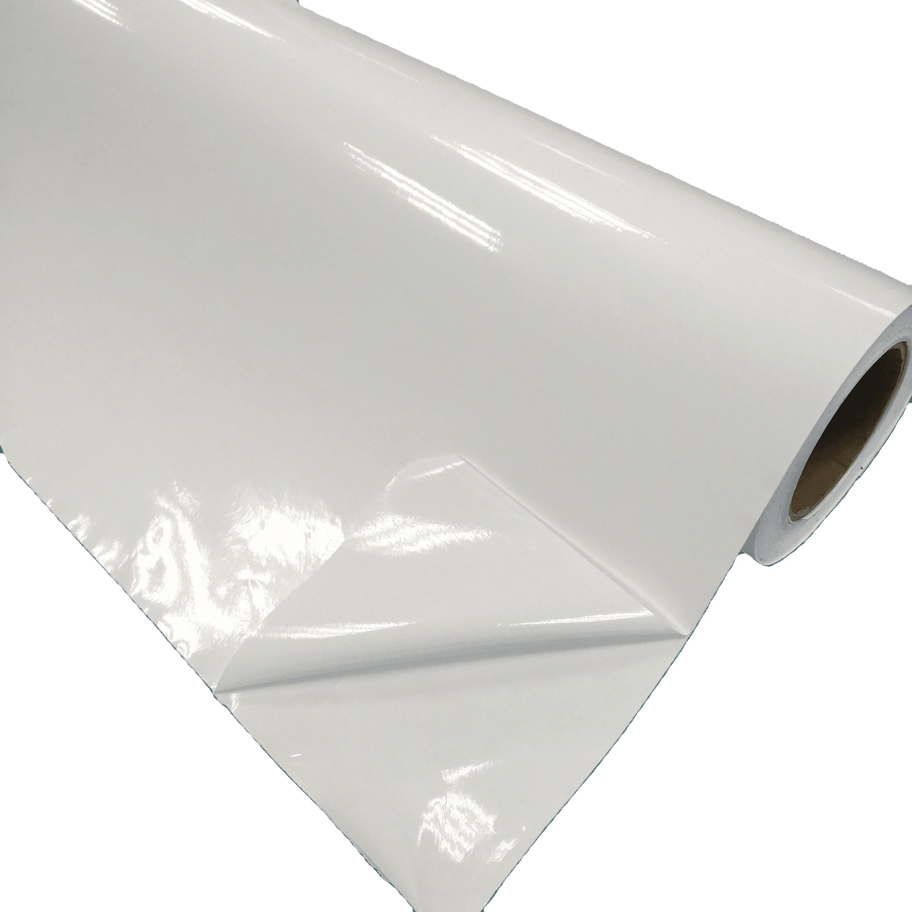 Прозрачная глянцевая пленка. Самоклеющаяся пленка deluxe 9103. Пленка самоклеящаяся мрамор рулон. Пвх самоклеющаяся пленка прозрачная. Пвх самоклеющаяся пленка прозрачная.