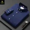 56563-navy blue