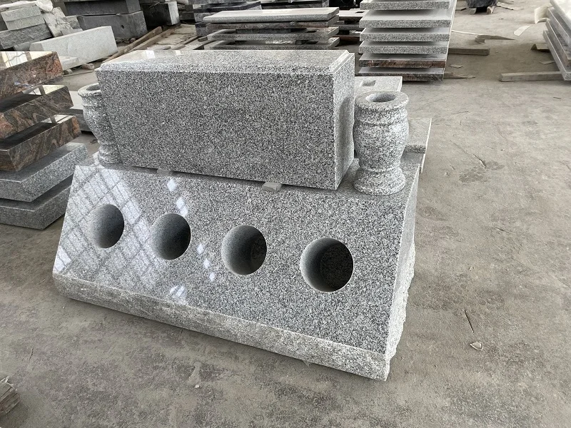 Professional Stone Manufacturer!