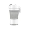 M9-750ml (contact us to choose color)