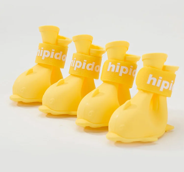 Pet Rain boots6.jpg