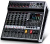 Noir-PMX-602B