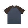 blue gray
