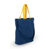 bule tote bag