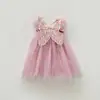 Pink - 5