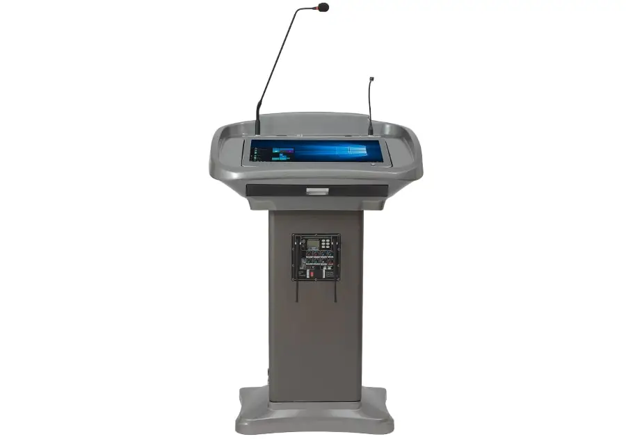 FK500Y-4-digital signage