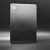 500GB
