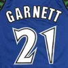 เด็ก-GARNETT-สีน้ำเงิน 44