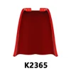 K2365