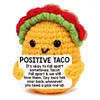 YellowTaco p card14