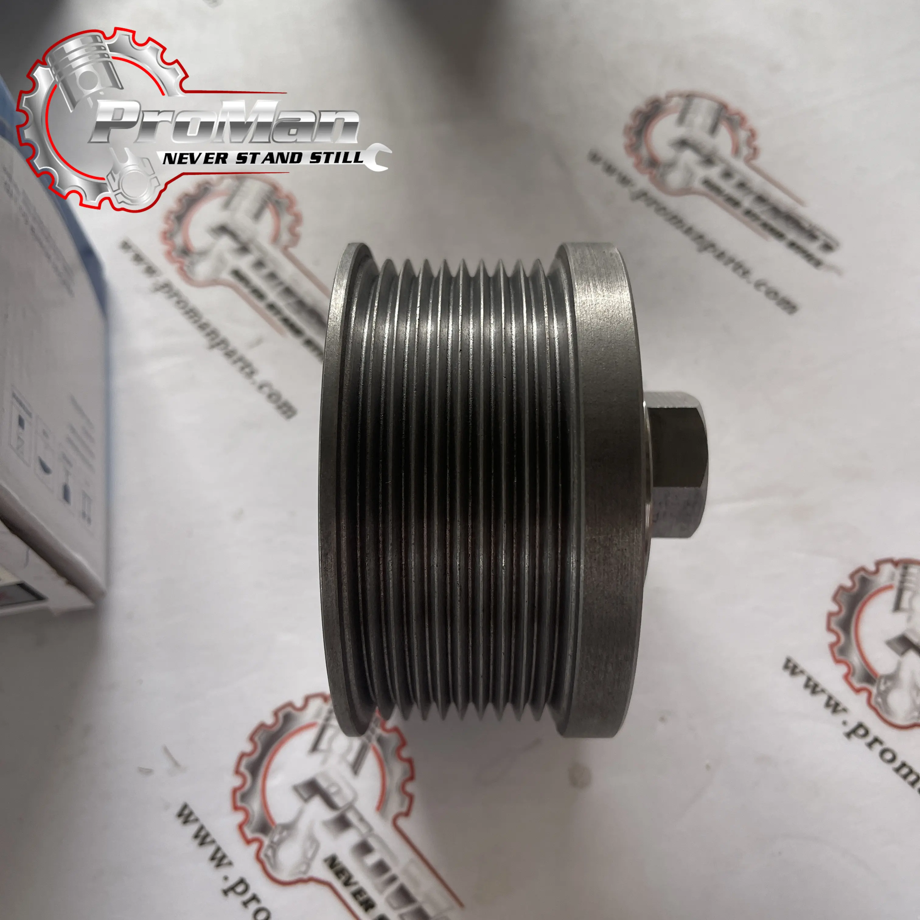 1001137966-4110003115021-BELT-