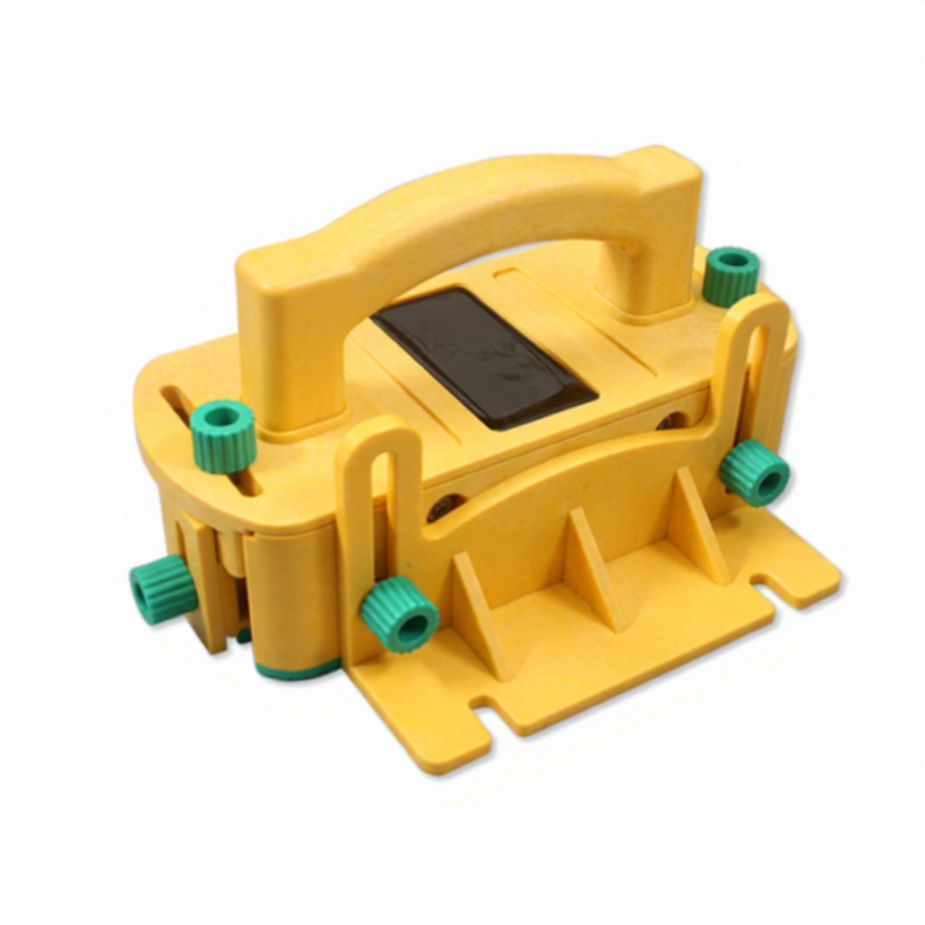 Wood cutting Machine