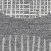 AC2046 _ C01