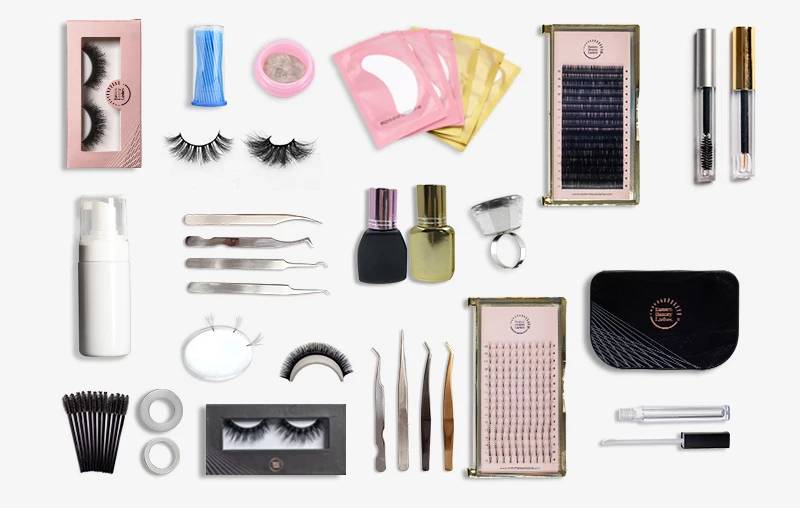 Qingdao Eastern Beauty International Co., Ltd. 1