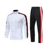 White 05#