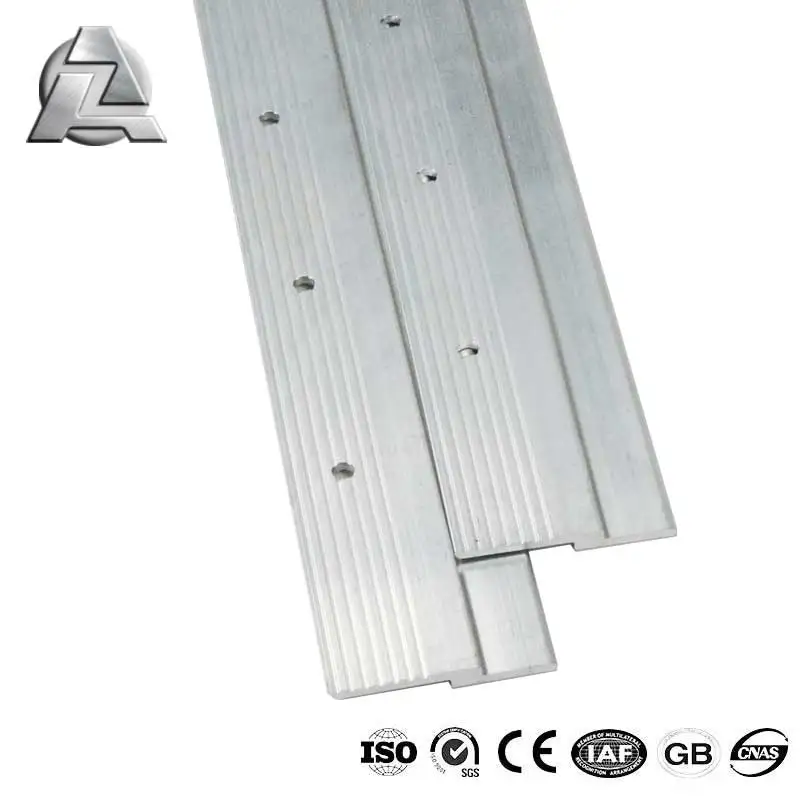 ZJD-ZC62518 12 Inch Heavy Duty Wood Panels Professional French
